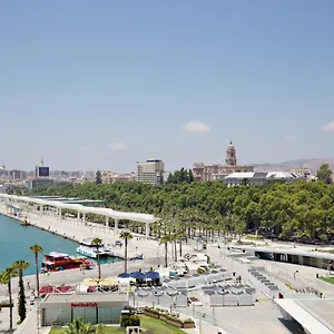 La Marina Appartamento