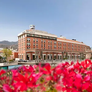 4* Hotel Nh