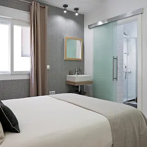 Luxury Picasso By Nagoa Homes Apartamento