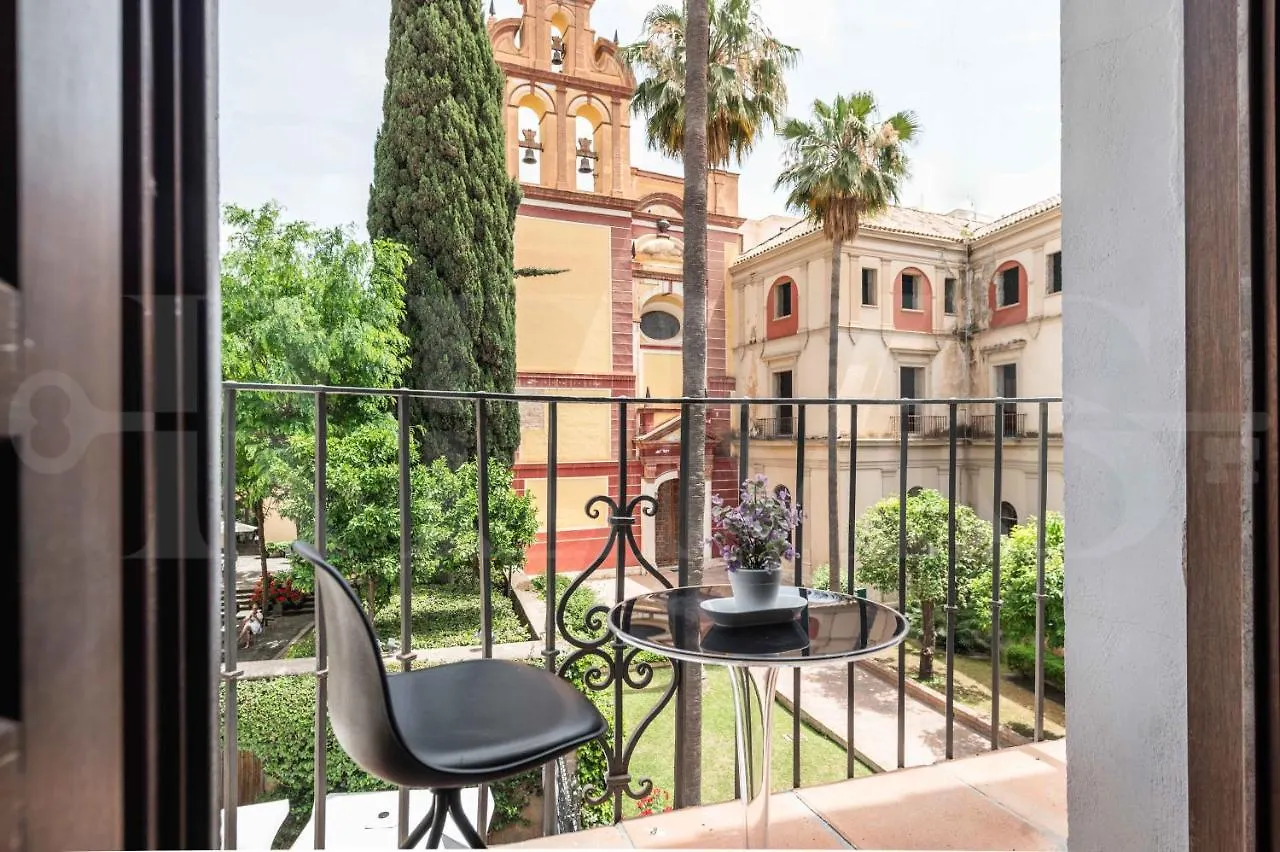 Spacious Duplex With Terrace By Picasso Museum By Rems location